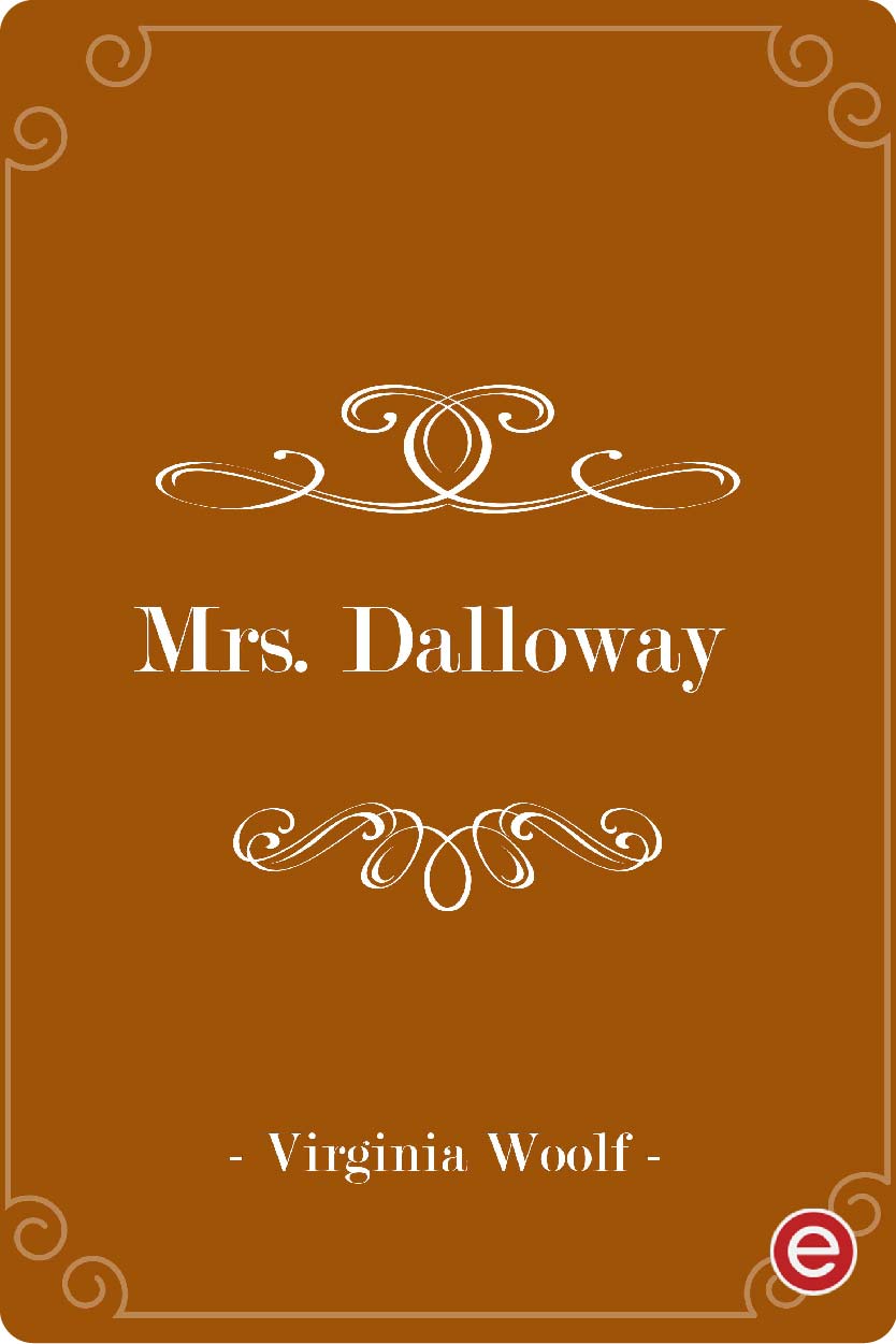 Mrs. Dalloway