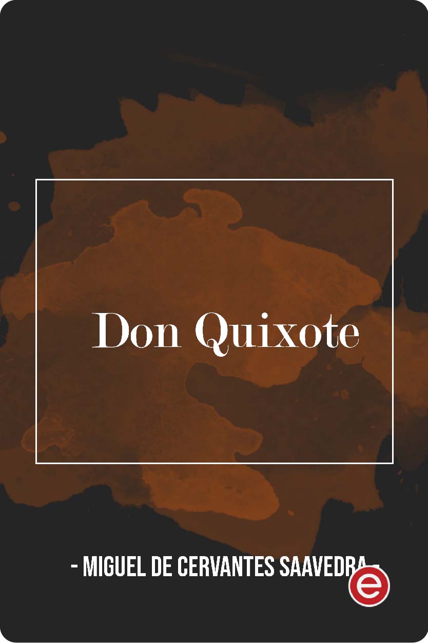 Don Quixote