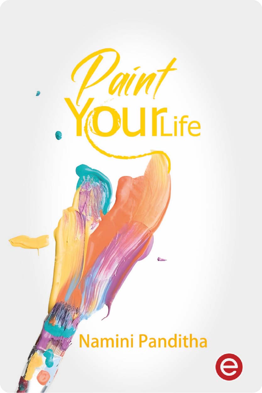 Paint Your Life