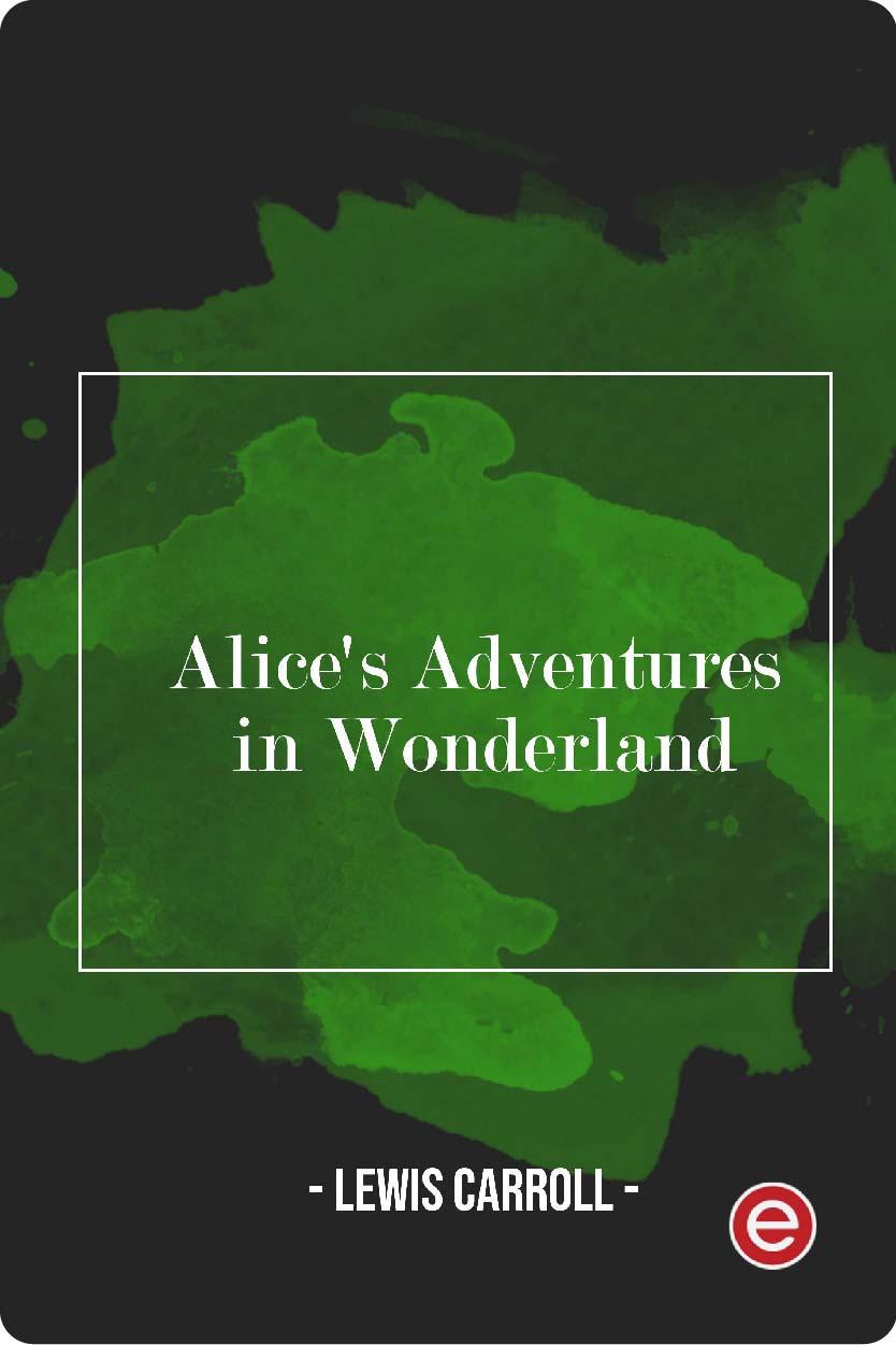 Alice's Adventures in Wonderland