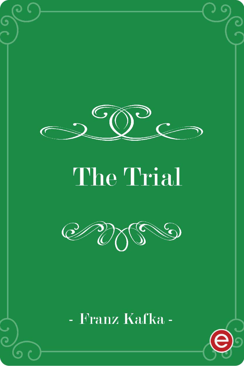 The Trial