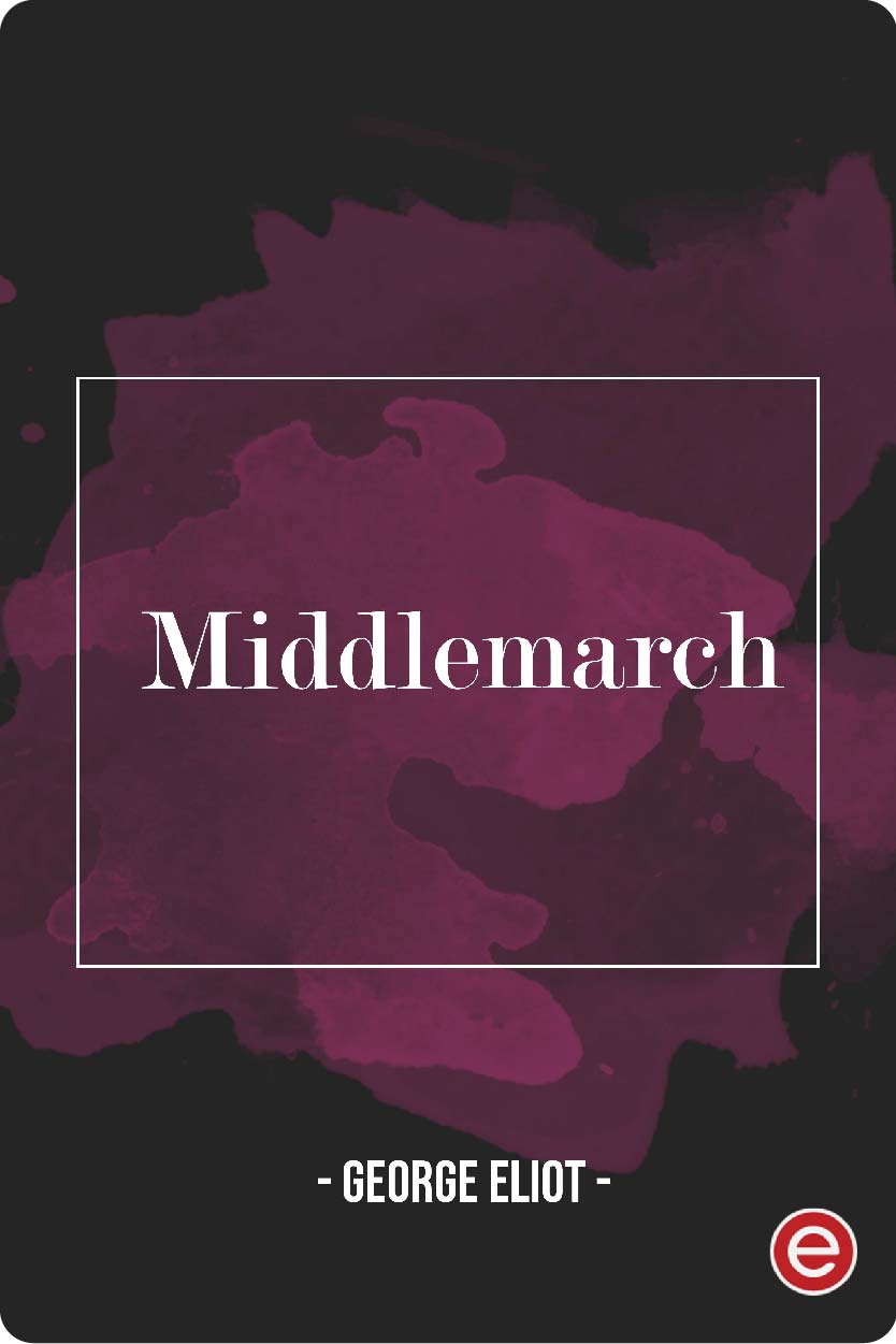 Middlemarch