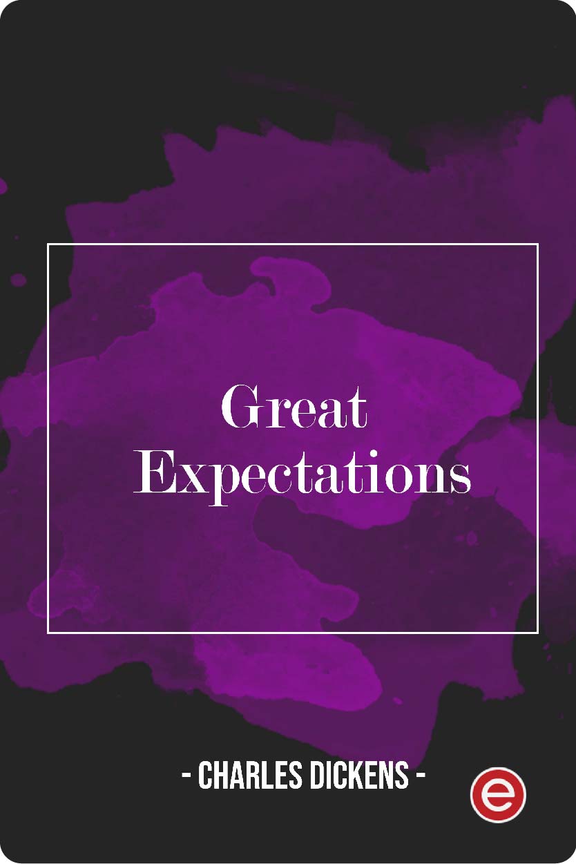 Great Expectations