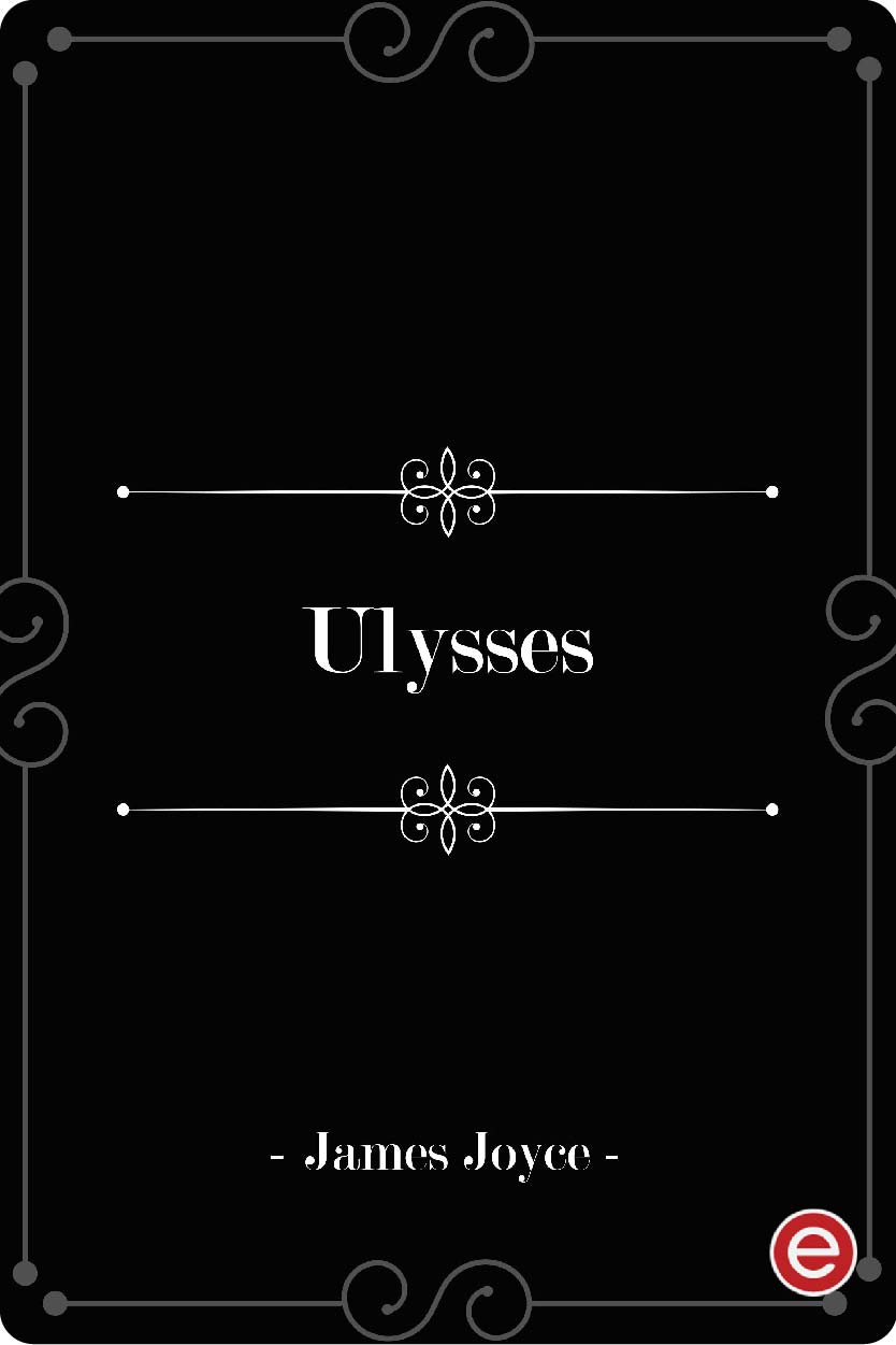 Ulysses