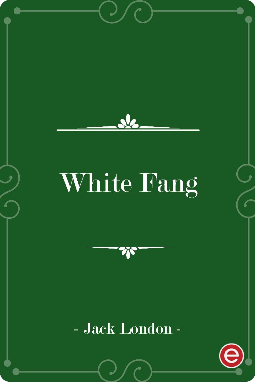 White Fang