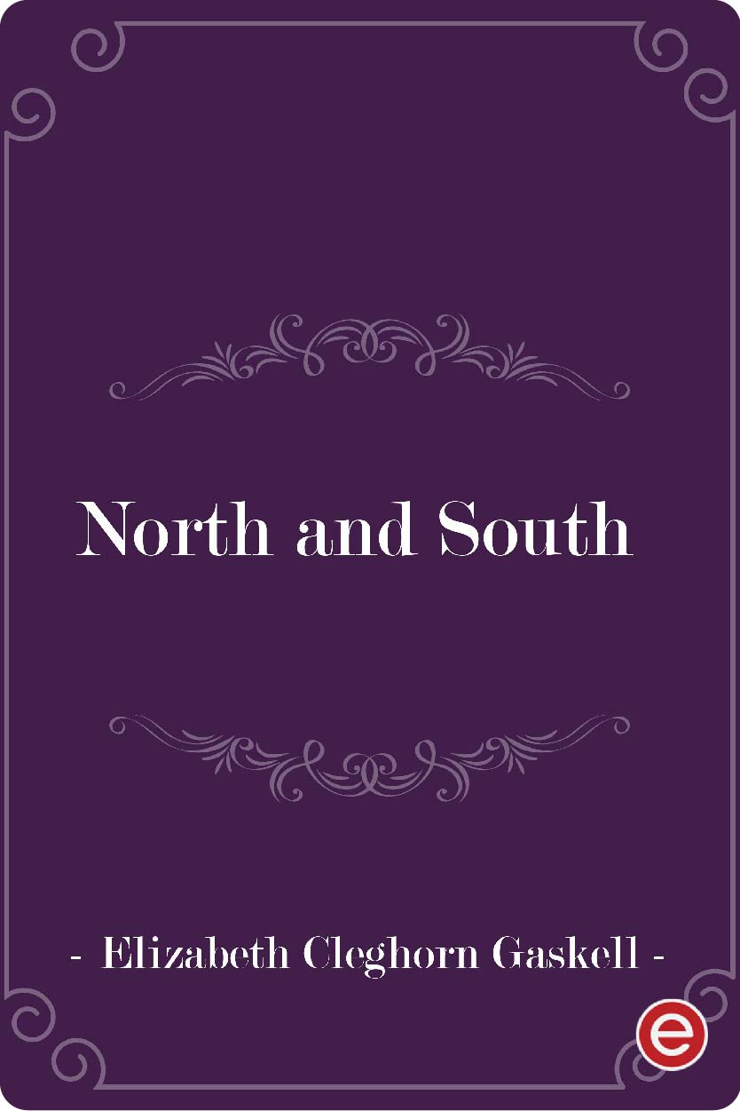 North and South