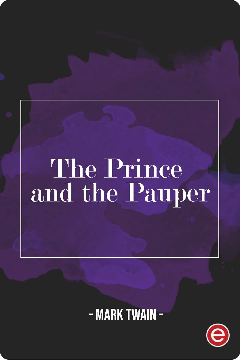 The Prince and the Pauper