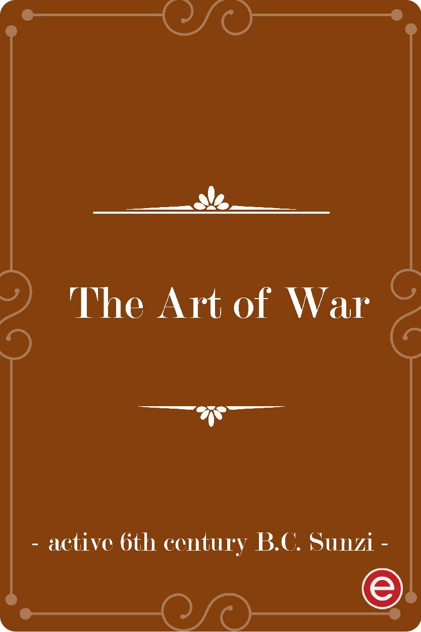 The Art of War