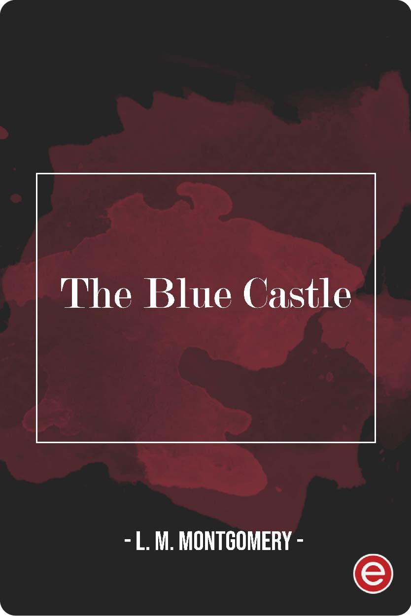 The Blue Castle