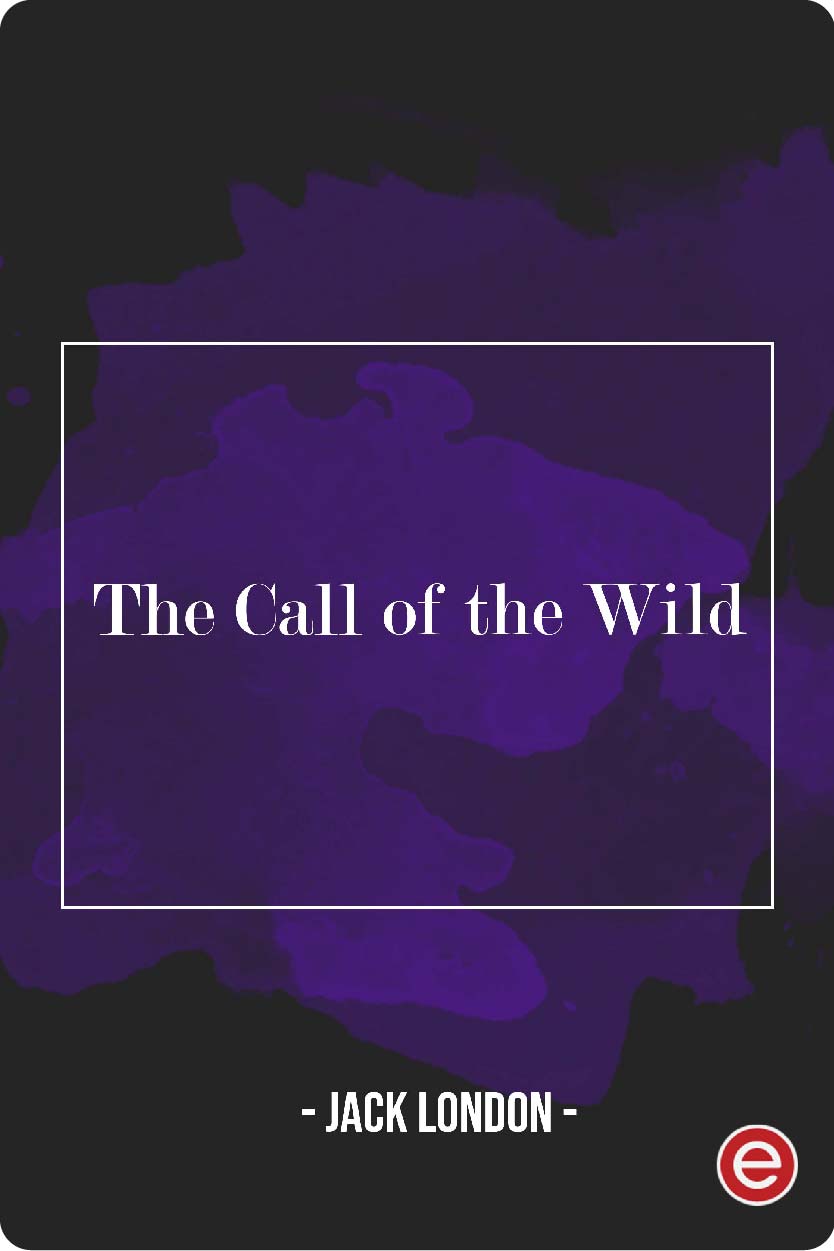 The Call of the Wild