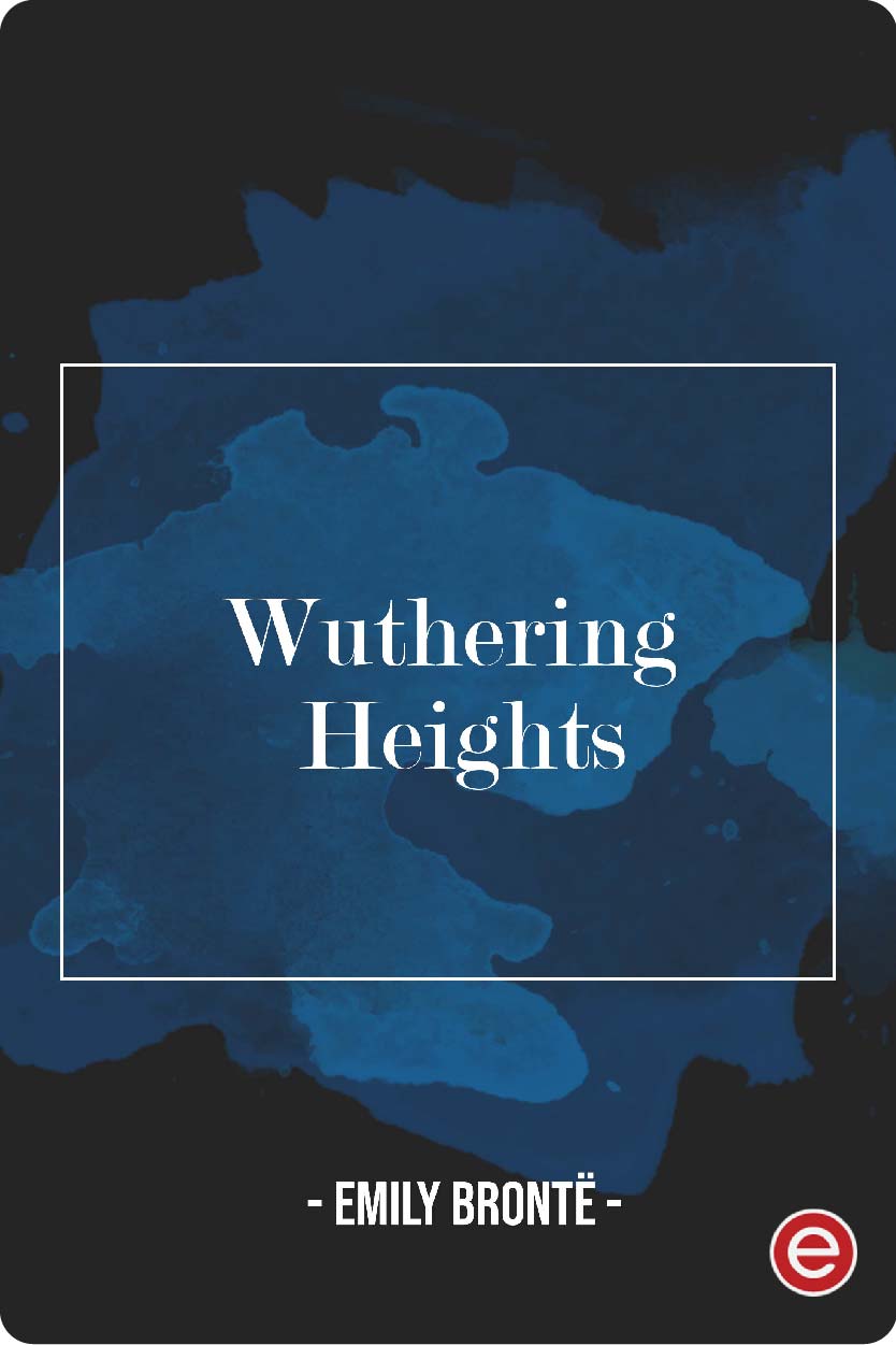 Wuthering Heights