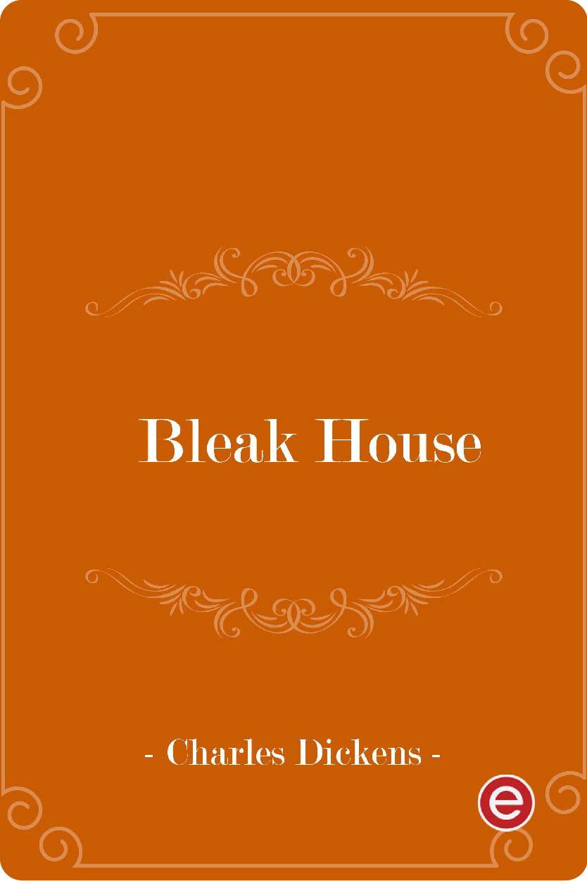 Bleak House