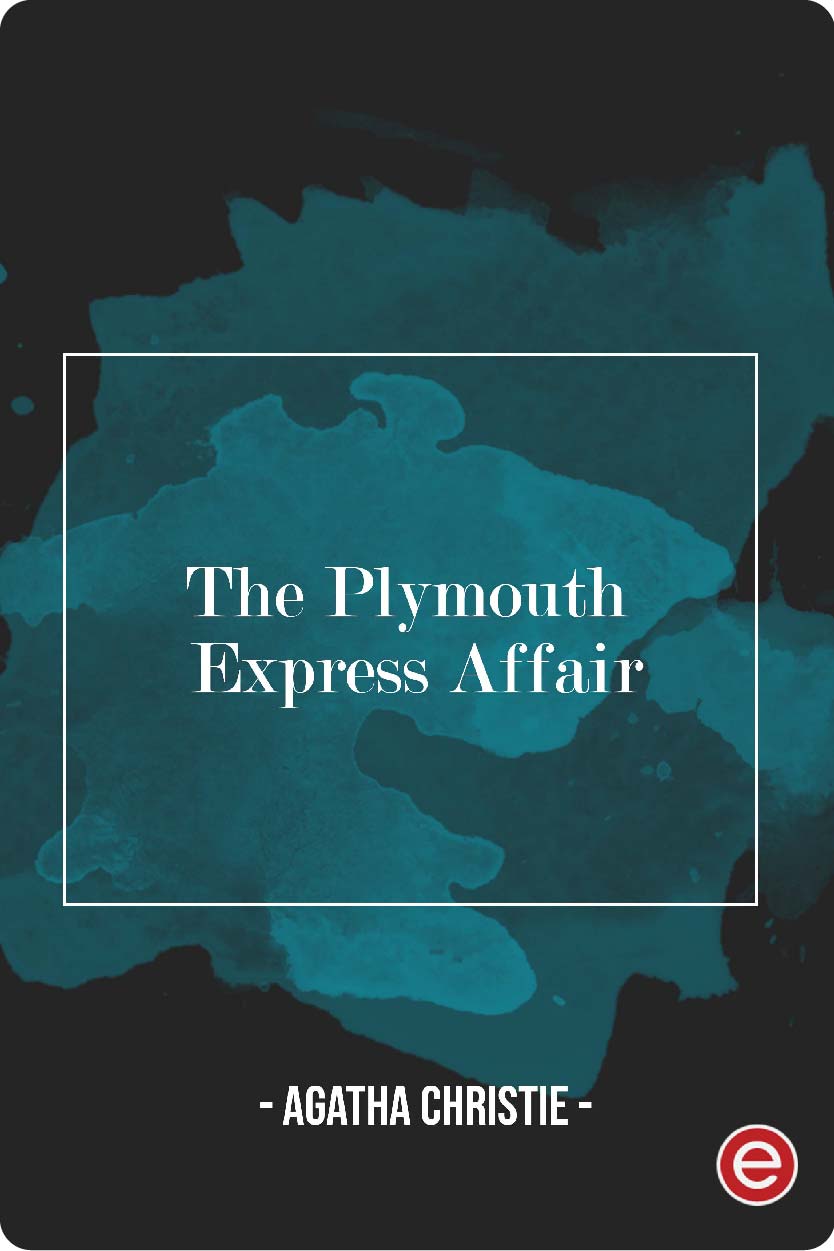 The Plymouth Express Affair