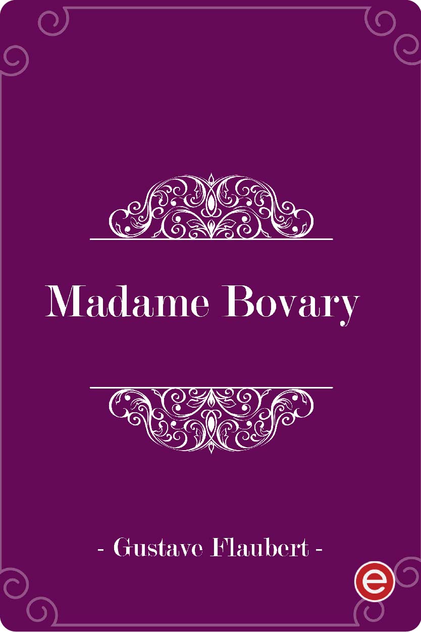 Madame Bovary