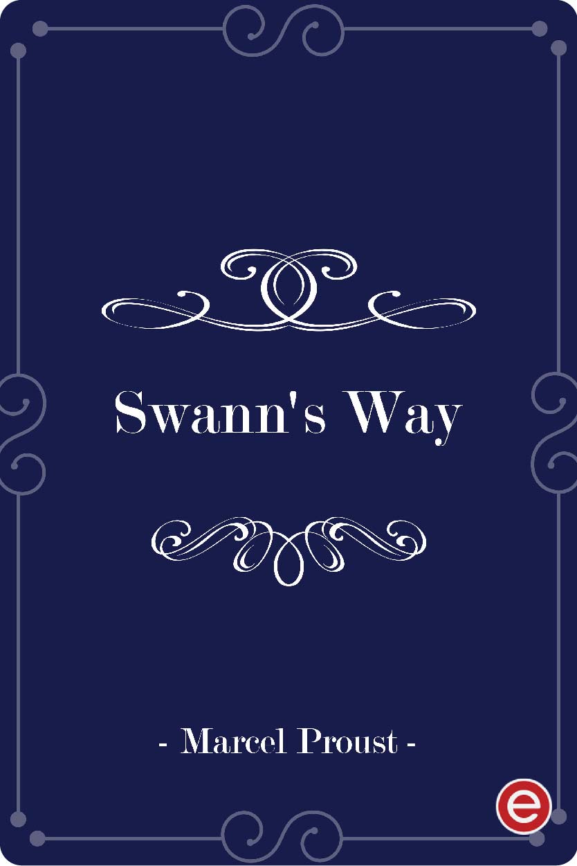 Swann's Way