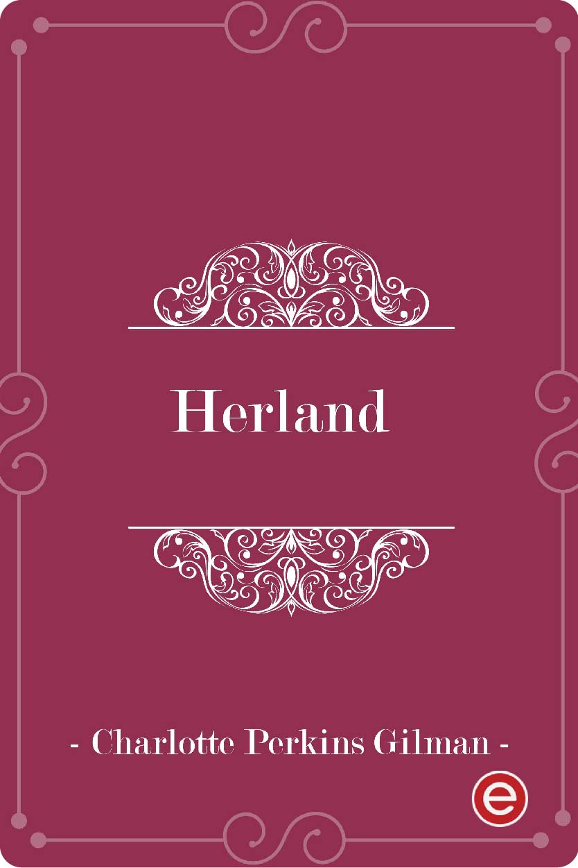 Herland