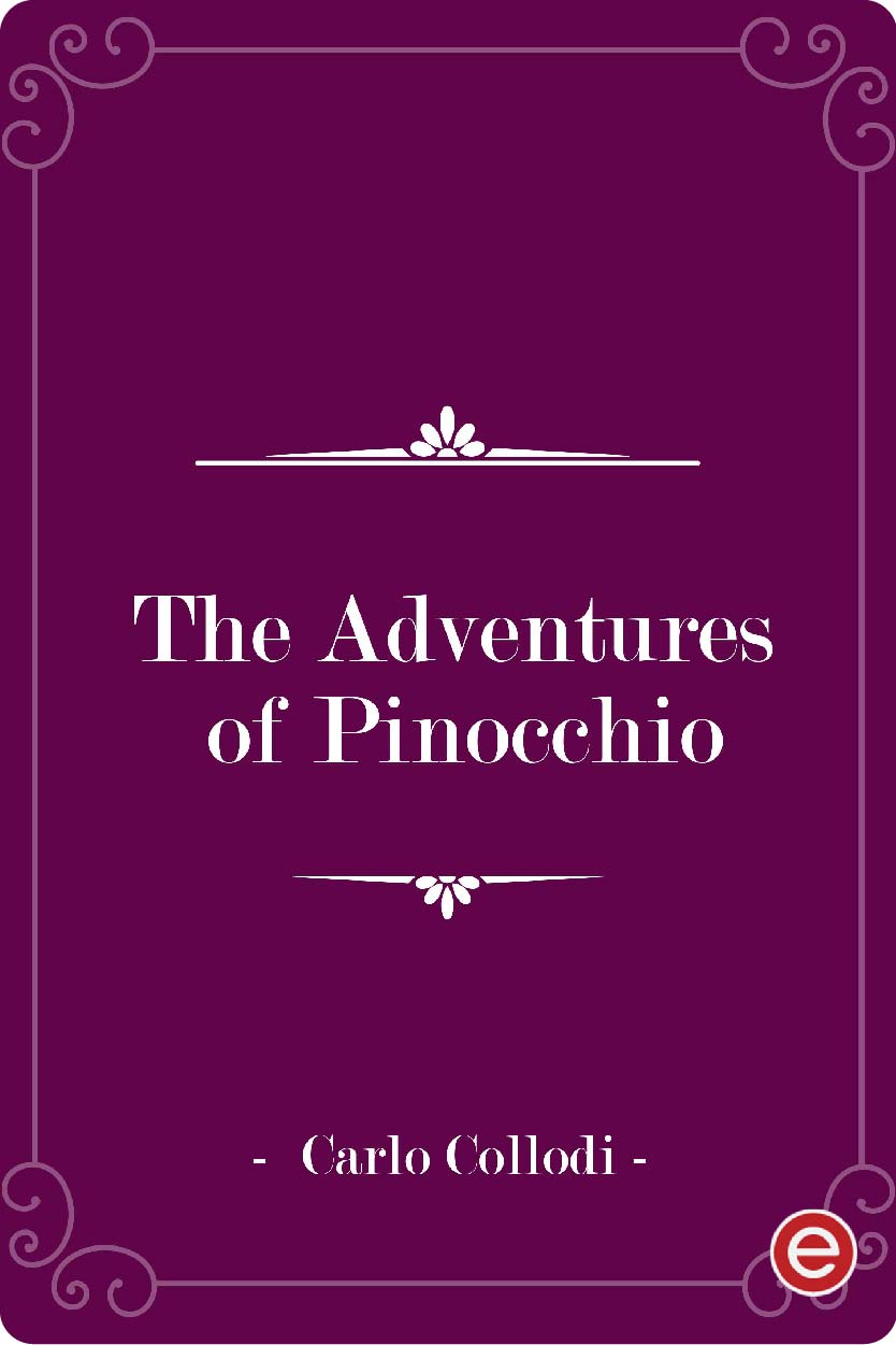 The Adventures of Pinocchio