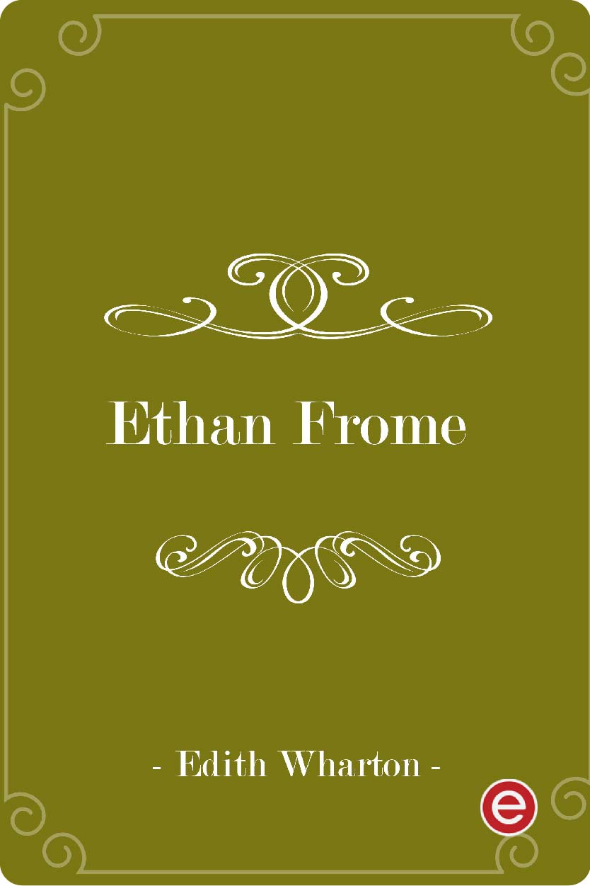 Ethan Frome