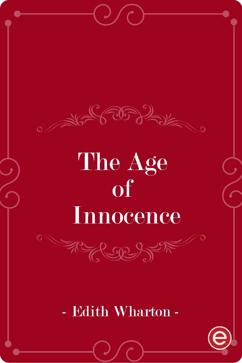 The Age of Innocence