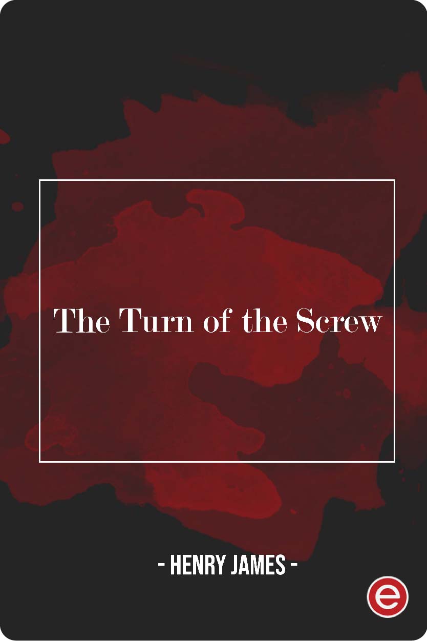 The Turn of the Screw