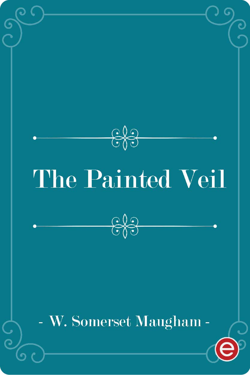 The Painted Veil