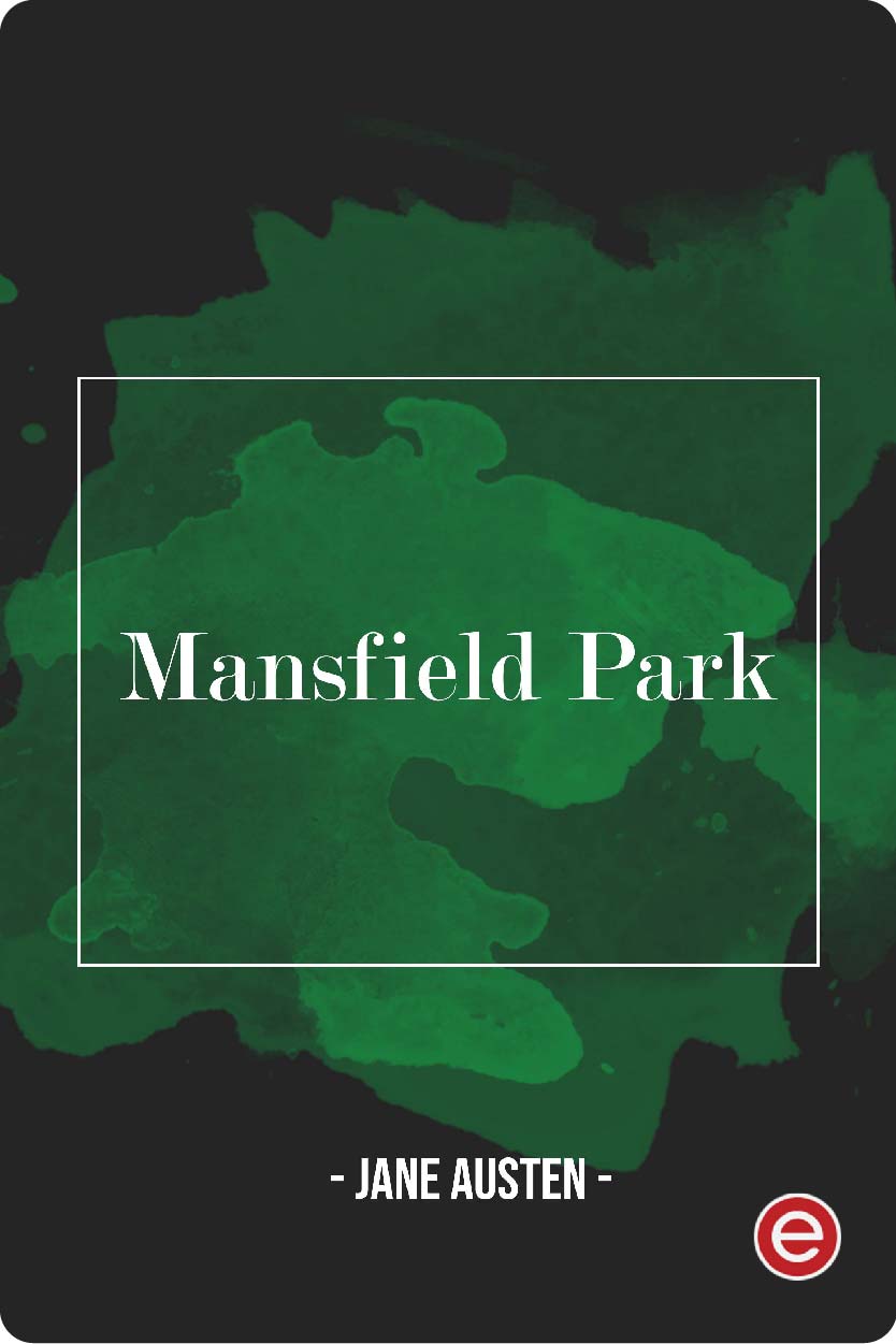 Mansfield Park