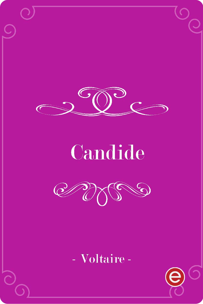 Candide