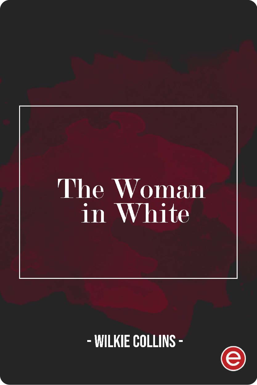 The Woman in White