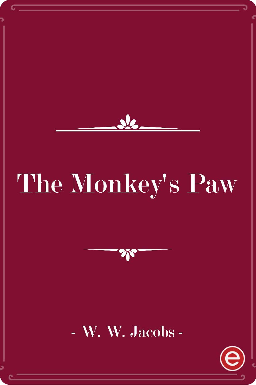 The Monkey's Paw