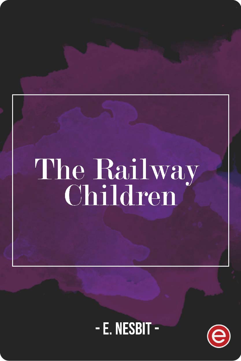 The Railway Children