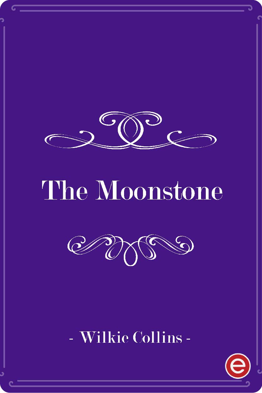 The Moonstone