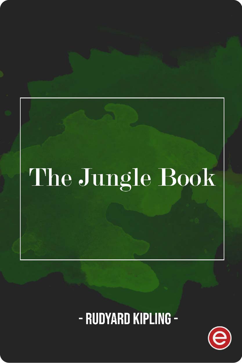 The Jungle Book