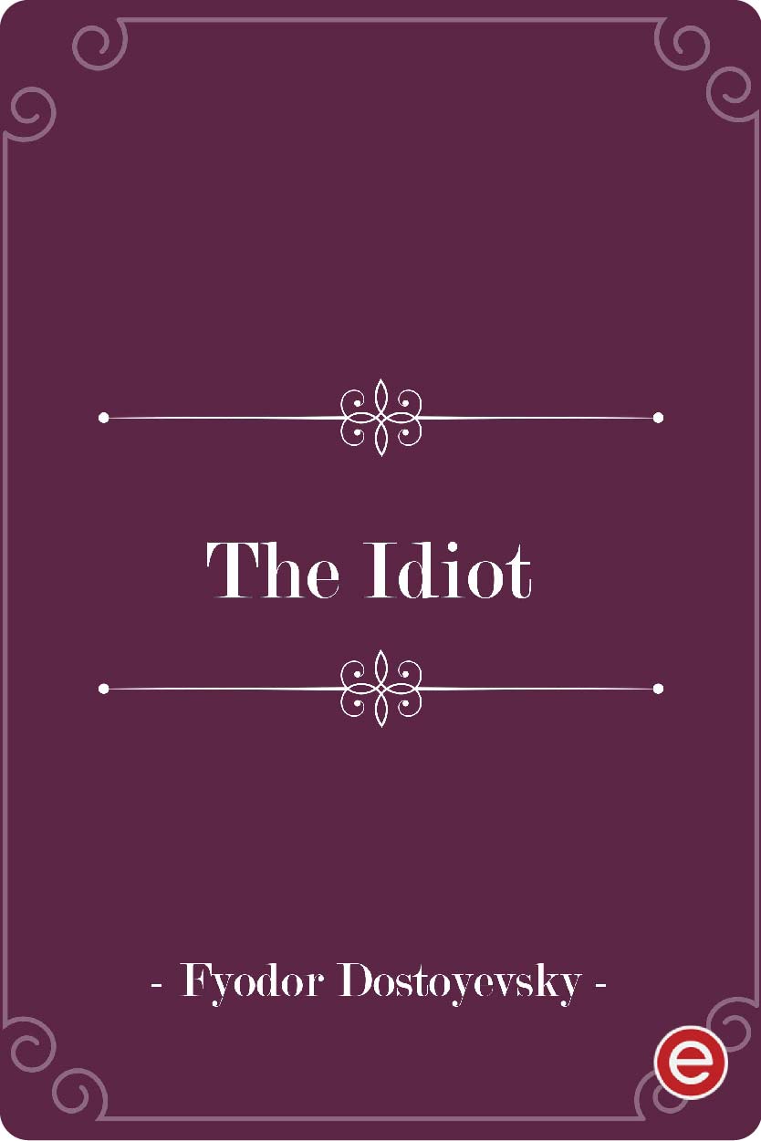 The Idiot