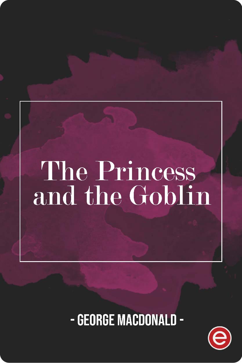 The Princess and the Goblin