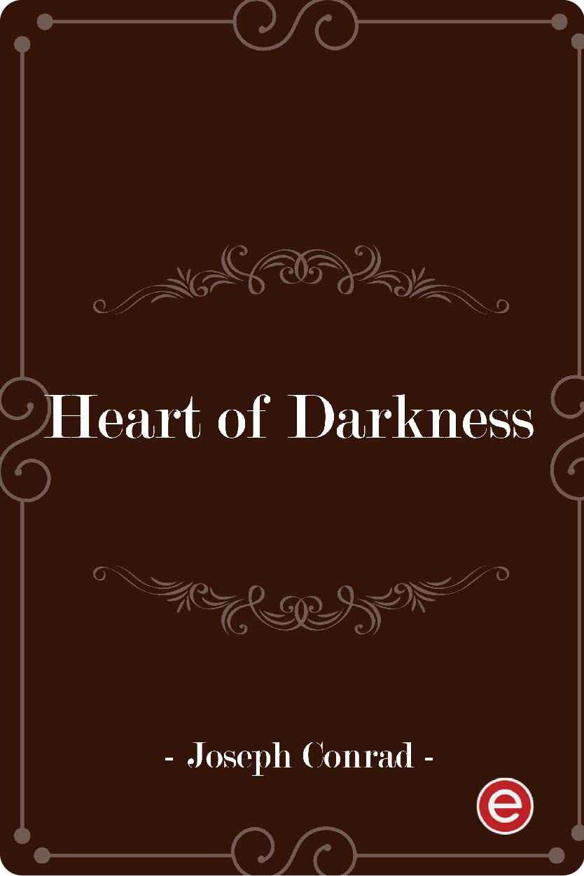 Heart of Darkness