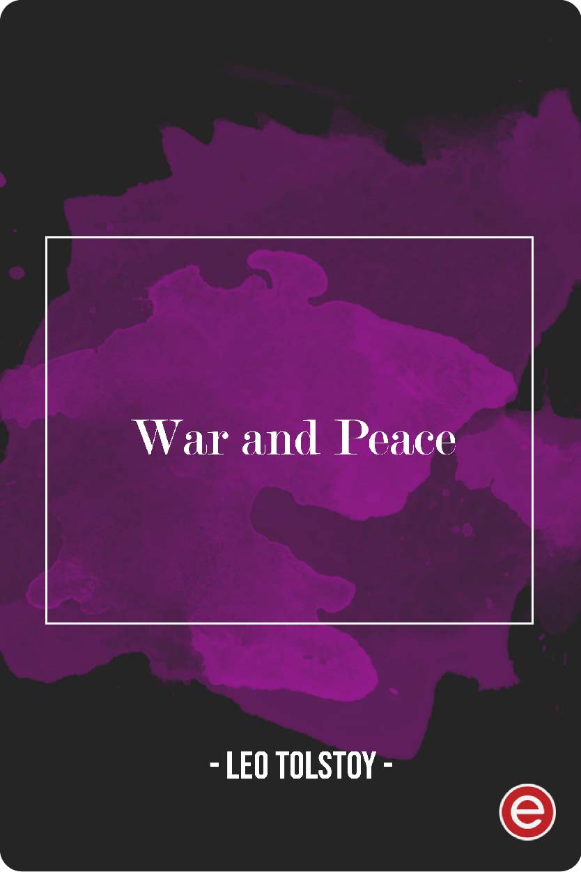 War and Peace