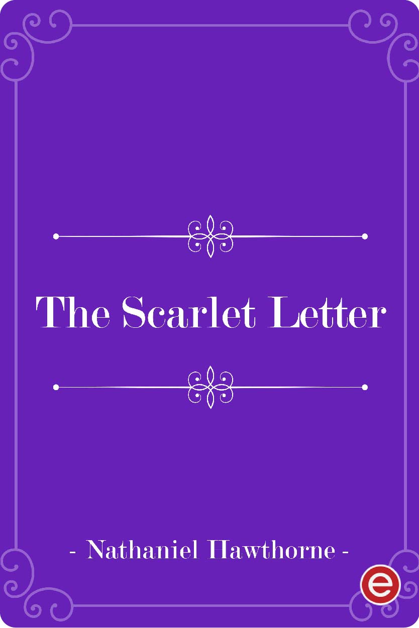 The Scarlet Letter