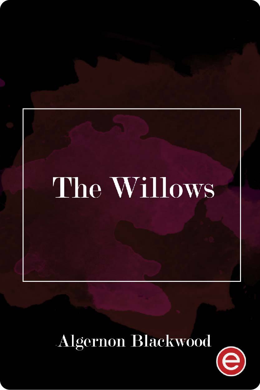 The Willows