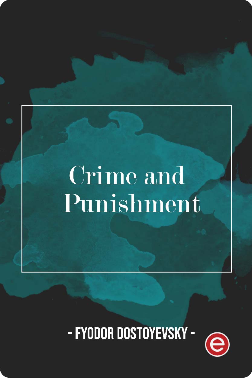 Crime and Punishment