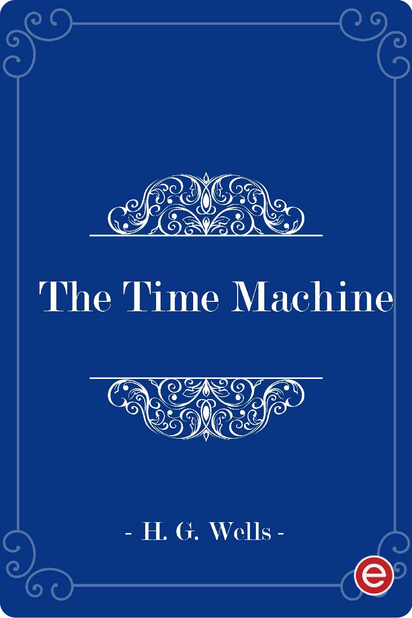 The Time Machine