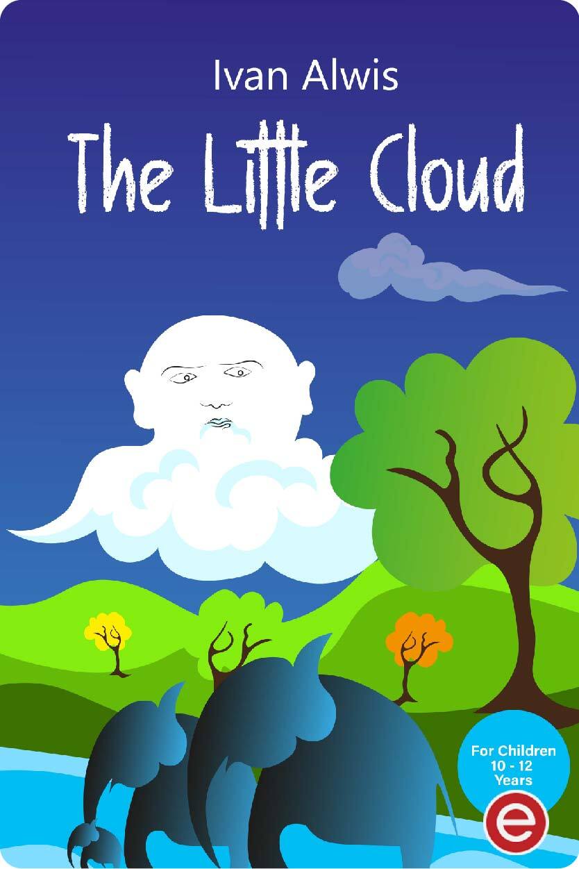 The Little Cloud